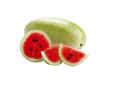 Pepenoaică