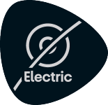 Etichetă: Fără electricitate