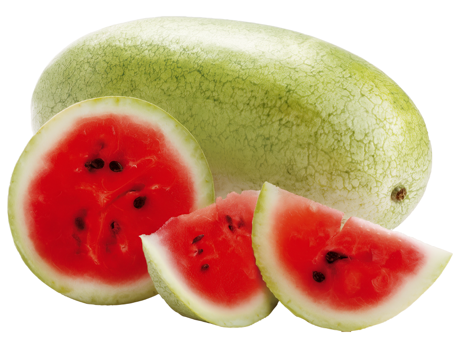 Pepenoaică