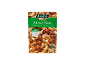 Pungă de nuci mixte cu nuci, alune de pădure, caju și migdale, o sursă de proteine și omega-3.