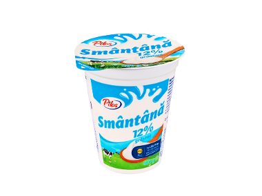 Smântână