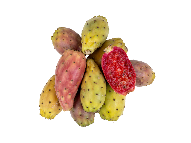 Fructe de cactus