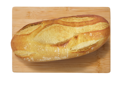 Pâine Durum