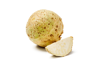Țelină