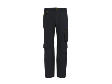 Pantaloni de lucru