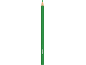 Creion colorat verde cu textul „crelando”