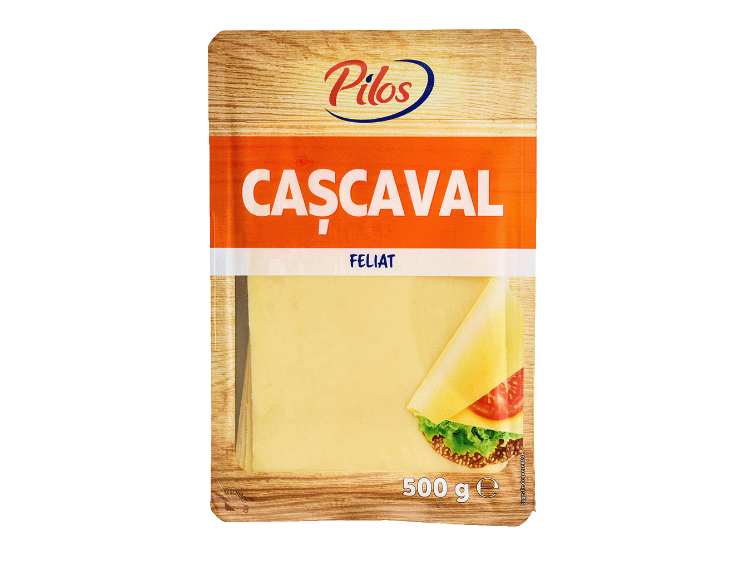 Cașcaval
