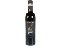 Vin roșu Cabernet Sauvignon Reserva din regiunea Dealu Mare