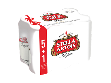 Bere blondă