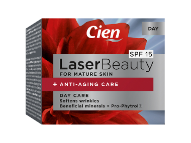 Cremă și serum