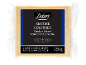 250 g brânză cheddar maturată colorată, maturată 9 luni, cu o aromă bine echilibrată.