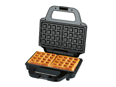 Sandwichmaker / Aparat gofre