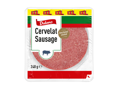 DULANO