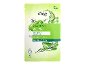 Masca tip șervețel cu aloe vera, calmantă și revigorantă, pentru toate tipurile de ten.