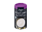 Ambalaj băutură instant cu aromă de ciocolată albă, 350g.