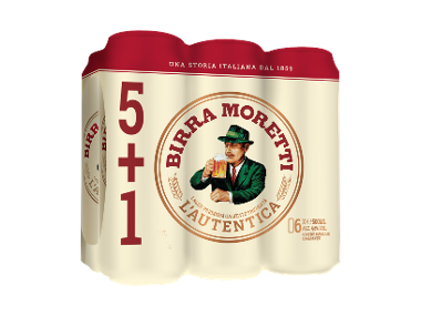 Bere blondă