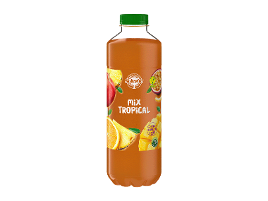 Suc multifruct