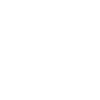 Etichetă 1