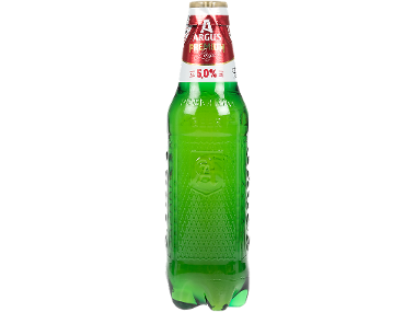 Bere blondă
