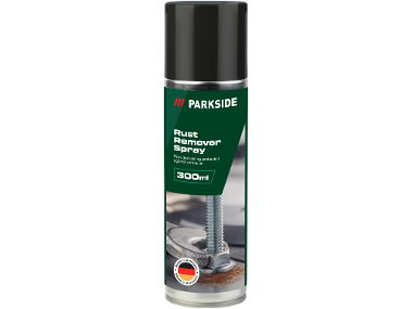 Spray silicon multifuncțional/PTFE