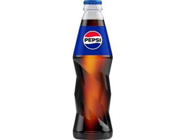 Băutură răcoritoare carbogazoasă