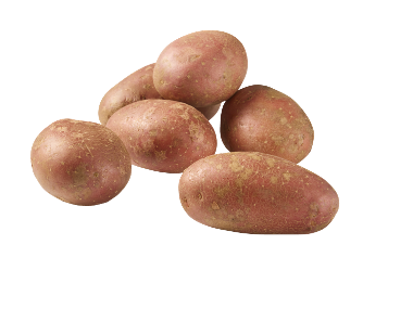 Cartofi pentru prăjit și salată