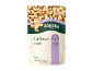 Pachet de 200g de caju natural, sursă de proteine și magneziu.
