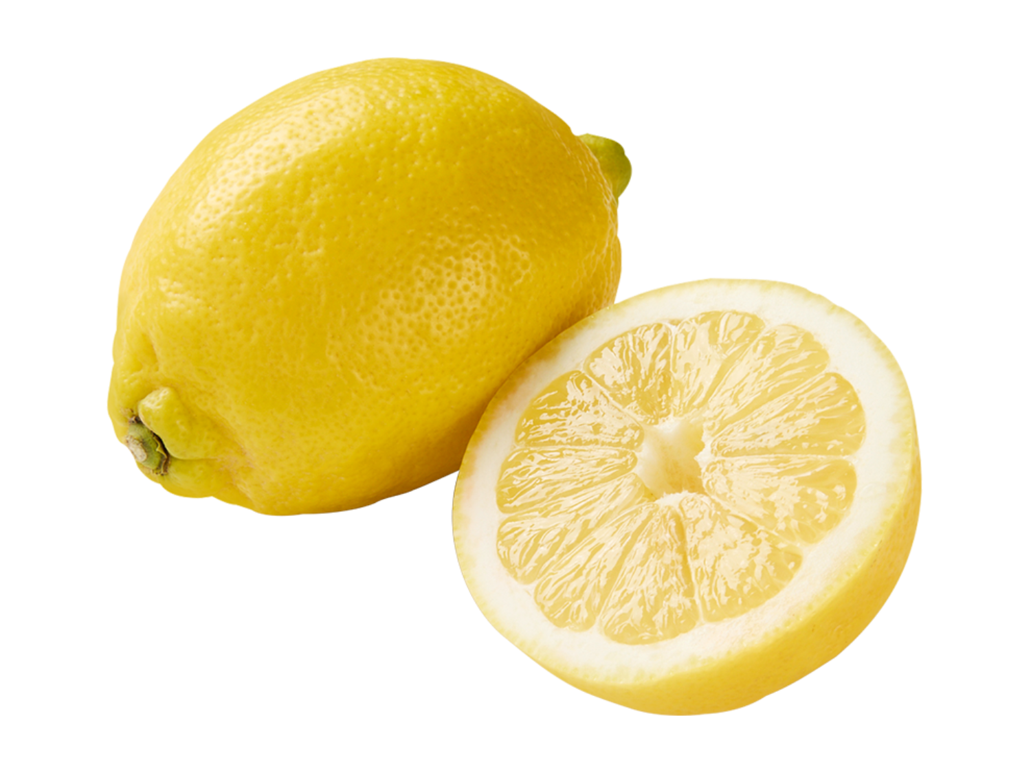 Lămâi
