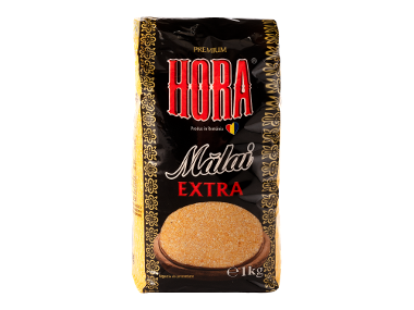 Mălai extra