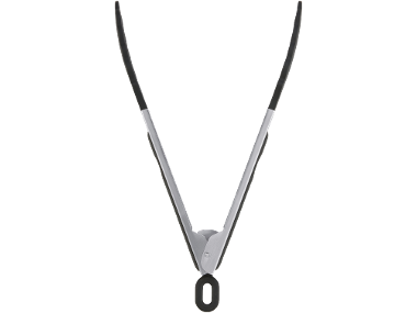 Ustensile de bucătărie din inox