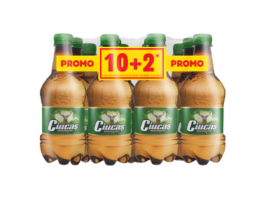 Ciucas Bere 10+2 (6807866)