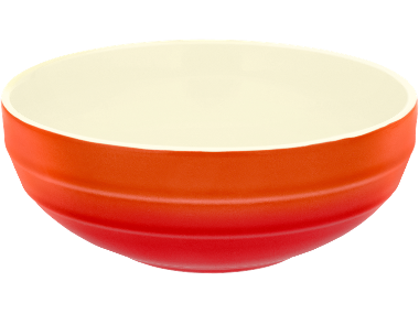 Boluri ceramice