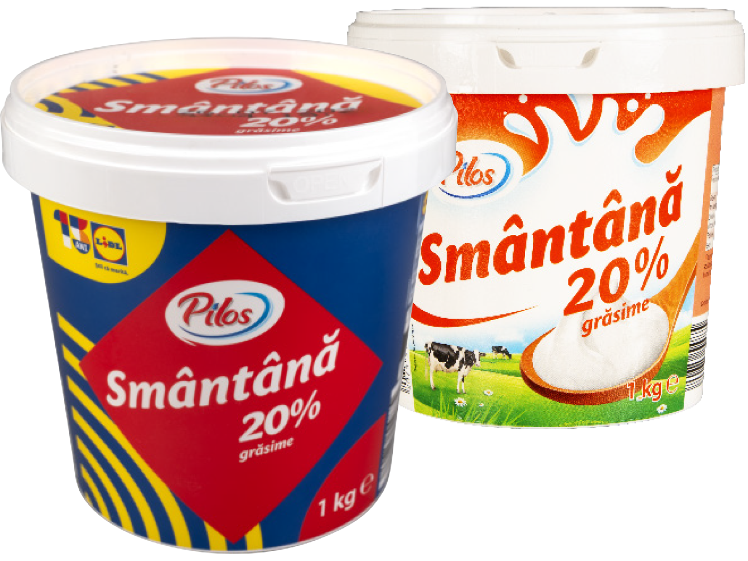 Smântână