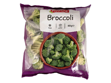 Broccoli
