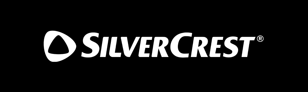 Logo SilverCrest