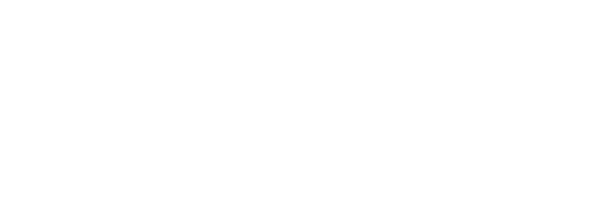 Iconă simplă: priză electrică.