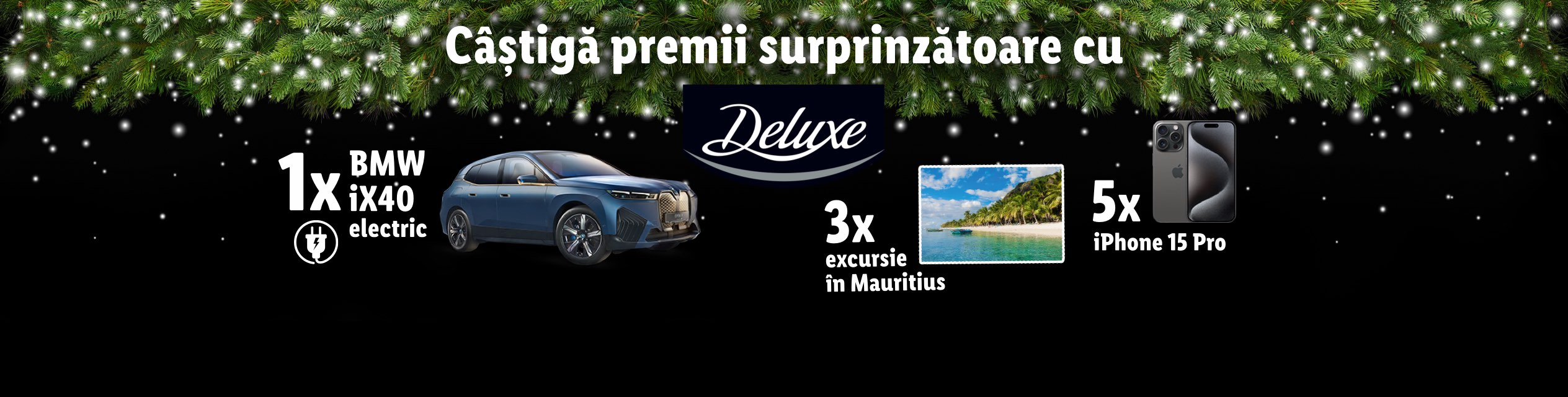 Află detalii