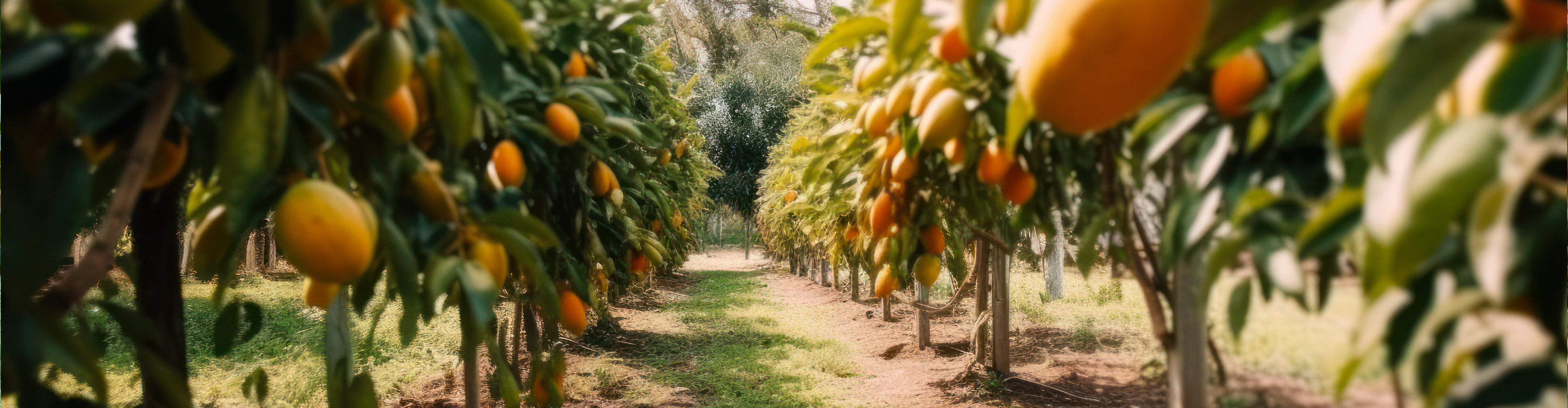 CUM POȚI CREȘTE UN MANGO ÎN GHIVECI?