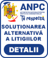 Insigna ANPC