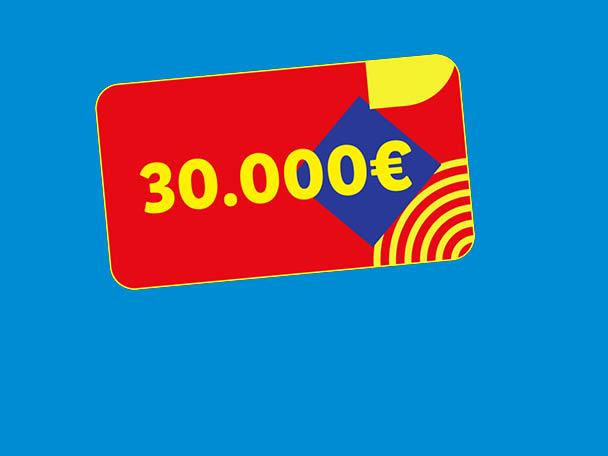 30.000€