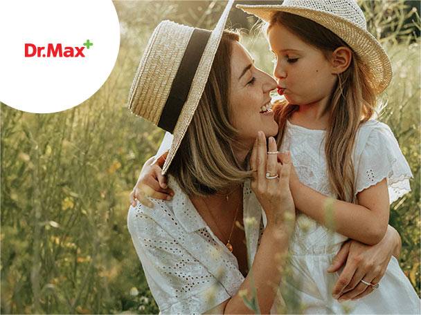 Dr.Max