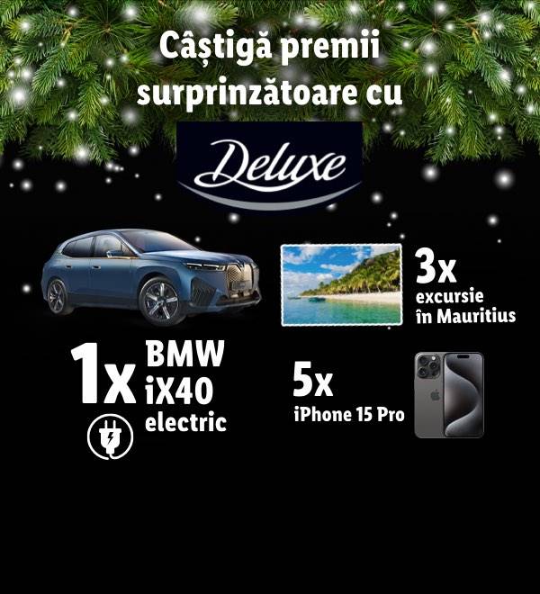 Află detalii