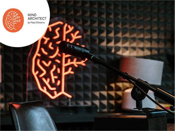 Mind Artchitect