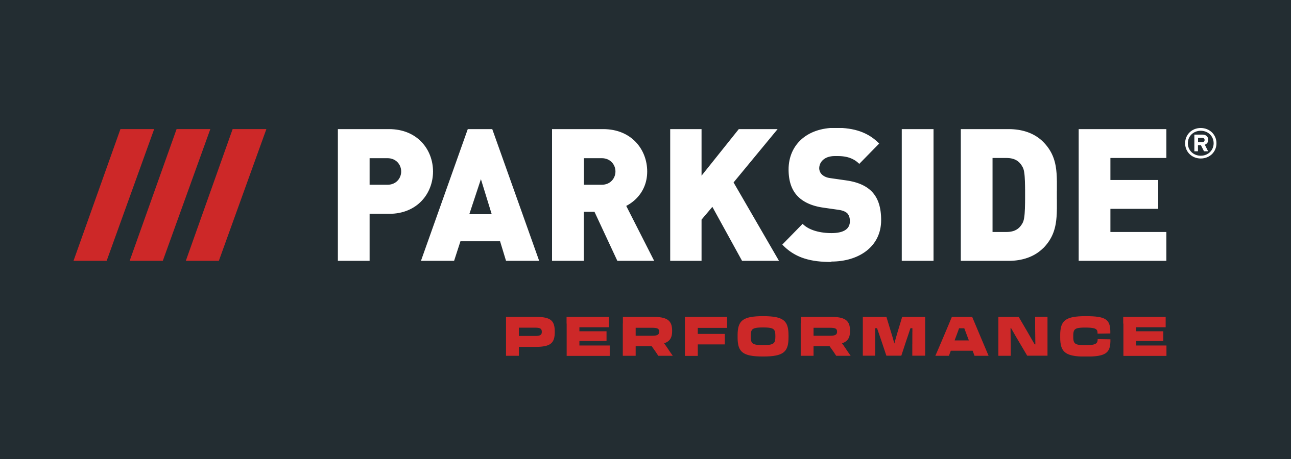 Parkside® Performance