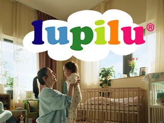 lupilu