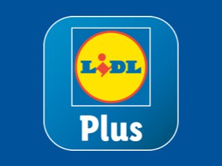 Ofertele săptămânale Lidl Plus 