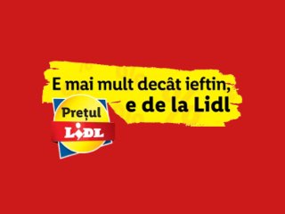 Oferte de Marți