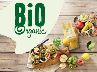 BIO Organic
