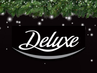 Deluxe