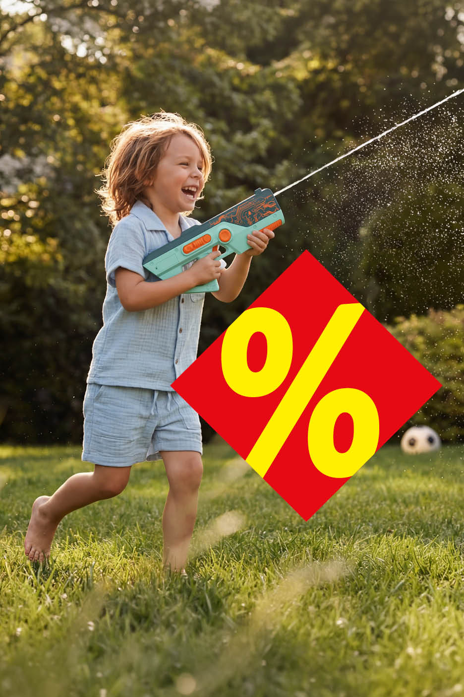 Află detalii despre reduceri